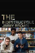 Watch The Indestructible Jimmy Brown 9Movies