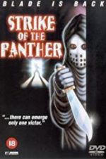 Watch Strike of the Panther 9Movies