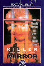 Watch Killer in the Mirror 9Movies