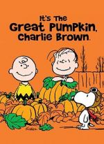Watch It\'s the Great Pumpkin, Charlie Brown 9Movies
