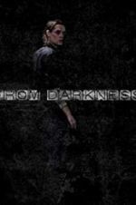 Watch From Darkness 9Movies