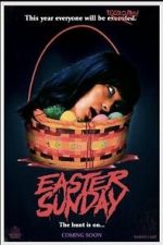 Watch Easter Sunday 9Movies