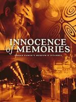 Watch Innocence of Memories 9Movies