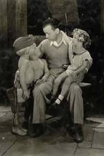 Watch The Pie-Covered Wagon 9Movies