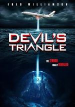 Watch Devil\'s Triangle 9Movies