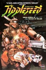 Watch Appleseed 9Movies
