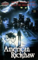 Watch American risciò 9Movies