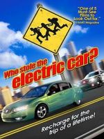 Watch Who Stole the Electric Car? 9Movies