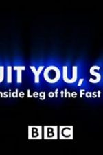 Watch Suit You, Sir! The Inside Leg of the Fast Show 9Movies