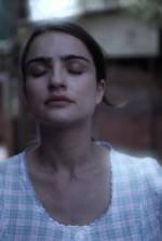 Watch Al Martha Lauf 9Movies