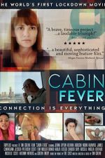 Watch Cabin Fever 9Movies
