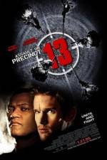Watch Assault on Precinct 13 9Movies