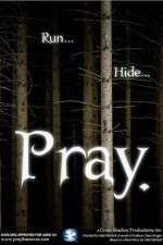 Watch Pray. 9Movies