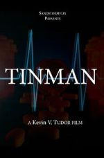 Watch TinMan 9Movies