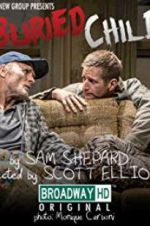 Watch Buried Child 9Movies