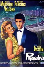 Watch Phaedra 9Movies