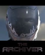 Watch The Archivist 9Movies