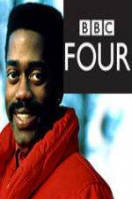 Watch Word Up! Black American Pop at the BBC 9Movies