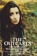 Watch The Outcasts 9Movies