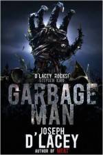 Watch The Garbage Man 9Movies