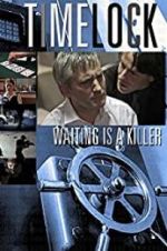 Watch TimeLock 9Movies