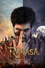 Watch Raakaasa 9Movies
