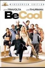 Watch Be Cool 9Movies