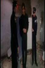 Watch The Magic of David Copperfield XI The Explosive Encounter 9Movies