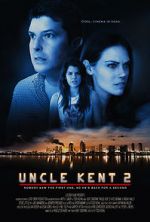 Watch Uncle Kent 2 9Movies