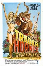 Watch Trader Hornee 9Movies