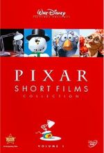 Watch Pixar Short Films Collection 1 9Movies