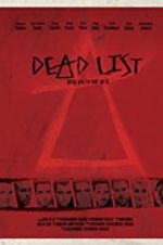 Watch Dead List 9Movies