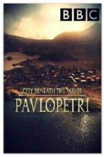 Watch City Beneath the Waves: Pavlopetri 9Movies