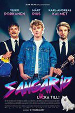 Watch The Dissidents 9Movies