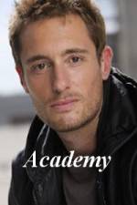 Watch Academy 9Movies