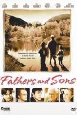 Watch Fathers and Sons 9Movies