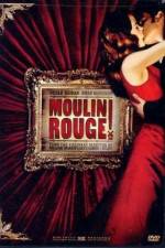 Watch Moulin Rouge! 9Movies
