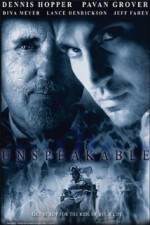 Watch Unspeakable 9Movies