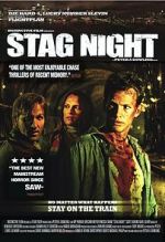 Watch Stag Night 9Movies