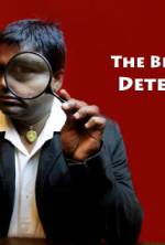 Watch The Bengali Detective 9Movies