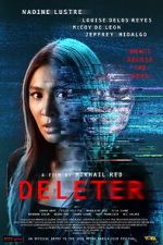 Watch Deleter 9Movies