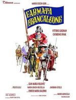 Watch L\'armata Brancaleone 9Movies