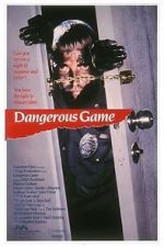 Watch Dangerous Game 9Movies