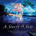 Watch A Starry Tale 9Movies