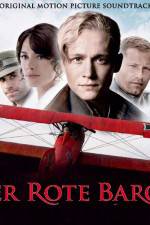 Watch The Red Baron - Der Rote Baron 9Movies