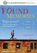 Watch Found Memories 9Movies