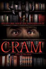 Watch CRAM 9Movies