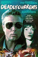 Watch Curacao 9Movies