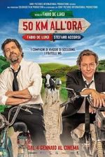 Watch 50 km/h 9Movies