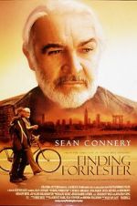 Watch Finding Forrester 9Movies